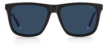 carolina herrera sunglass women CH 062/S (2)
